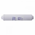 Commercial Water Distributing Commercial Water Distributing CULLIGAN-IC-100-D CULLIGAN-IC-100-D Inline Refrigerator Water Filter CULLIGAN-IC-100-D